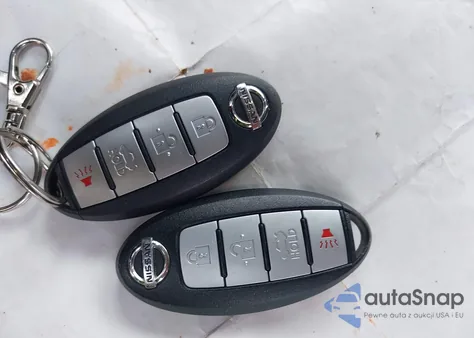 2013 Nissan Altima 2.5 S z USA, uszkodzony, nr VIN 1N4AL3APXDC270971